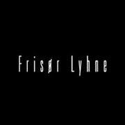 Frisør Lyhne Vejle