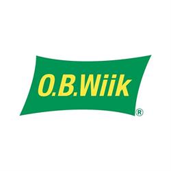 O.B. Wiik Danmark A/S