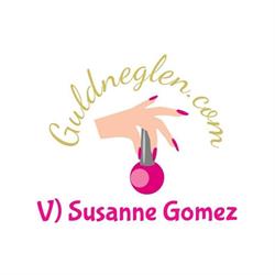 Guldneglen