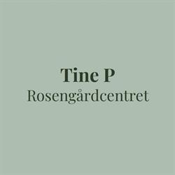 Tine P