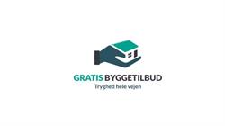 Gratisbyggetilbud ApS