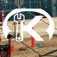 Keller Tømrer & Montage ApS