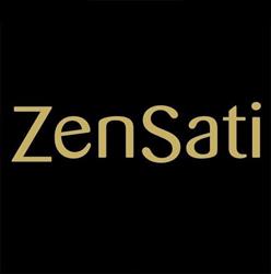 Zensati Production ApS