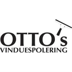 Otto's Vinduespolering