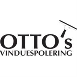 Otto's Vinduespolering