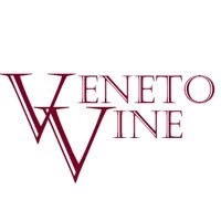 Veneto Vine