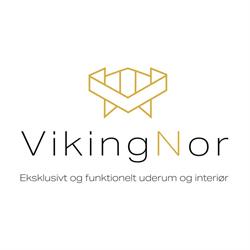 Vikingnor I/S
