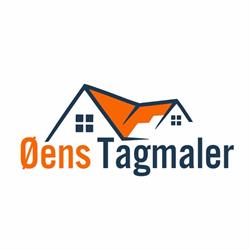 Øens Tagmaler