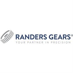 Randers Gears A/S