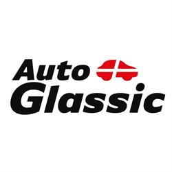 AutoGlassic