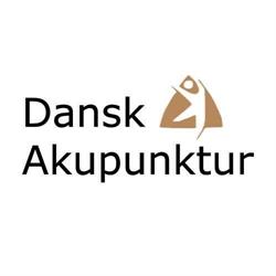 Dansk Akupunktur