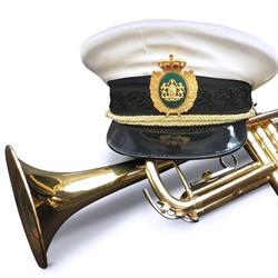 ODENSE POLITIORKESTER