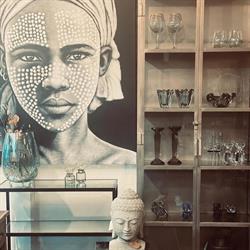 art-oriental.dk