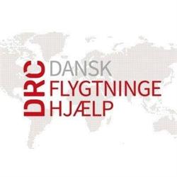 Frivillighuset Kolding /DRC Kolding