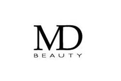 MD Beauty