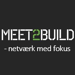 Meet2build Aps