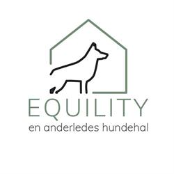 Equility Hundehal