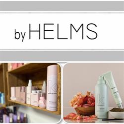 byHELMS