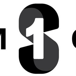 System-One ApS