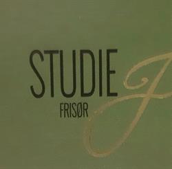 Studie J