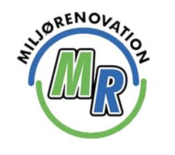 MiljøRenovation