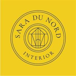 Sara du Nord