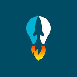 Startup Media