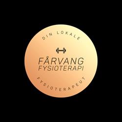Fårvang Fysioterapi