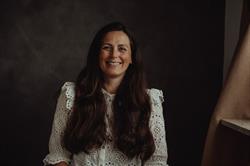 Fotograf Sabrina Albæk