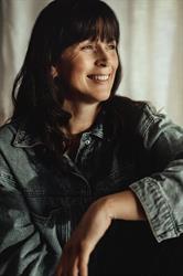 Fotograf Sabrina Albæk