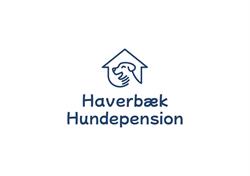 Haverbæks Hundepension