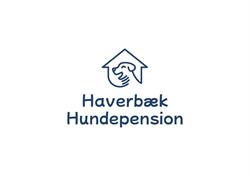 Haverbæks Hundepension