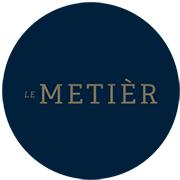 Le Metier