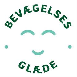 Bevægelsesglæde