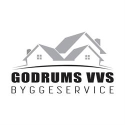 Godrums VVS og Byggeservice