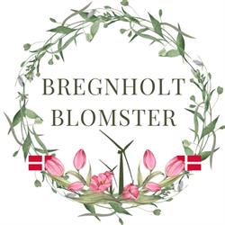 Bregnholt Blomster og Gartneri