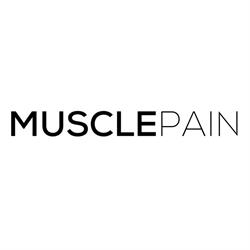 MusclePain
