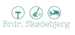 Brdr. Skødebjerg Ejendomsservice ApS