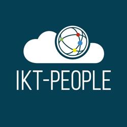 IKT-People ApS