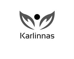 Karlinnas