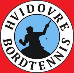 Hvidovre Bordtennis