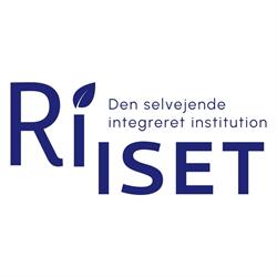Riiset Integr. Inst.