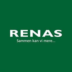Renas ApS
