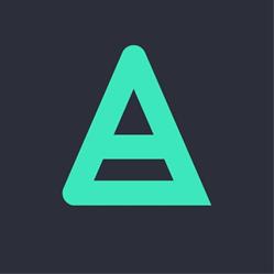 Klimabrands ApS