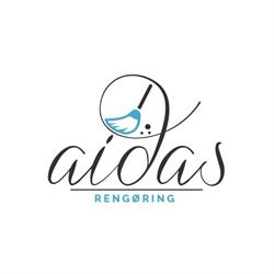 Aidas Rengøring