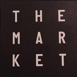 The Market