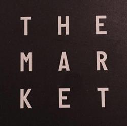 The Market