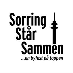 Sorring Står Sammen