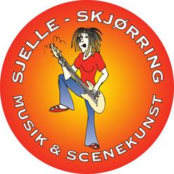 Sjelle-Skjørring Musik Og Scenekunst