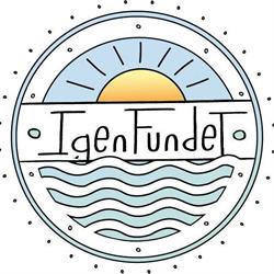 Igenfundet